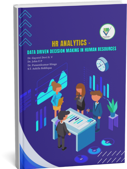 HR Analytics